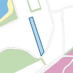 Perceel ASN00-P-2311