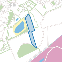 Perceel ASN00-P-2312