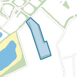 Perceel ASN00-P-2313