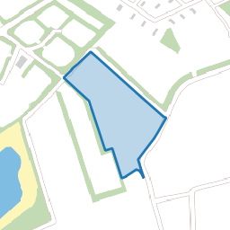 Perceel ASN00-P-2314