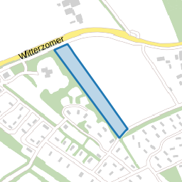 Perceel ASN00-P-2316