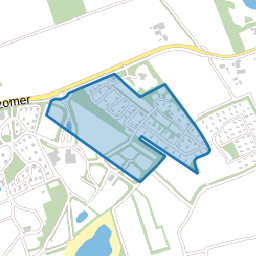 Perceel ASN00-P-2317