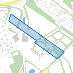 Perceel ASN00-P-2318