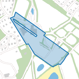 Perceel ASN00-P-2319