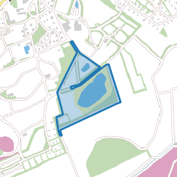 Perceel ASN00-P-2320