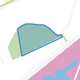 Perceel ASN00-P-2321