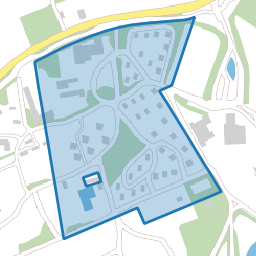 Perceel ASN00-P-2322