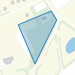 Perceel ASN00-P-2323