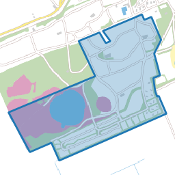 Perceel ASN00-P-2324