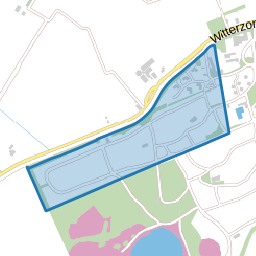 Perceel ASN00-P-2325