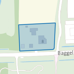 Perceel ASN00-P-2327