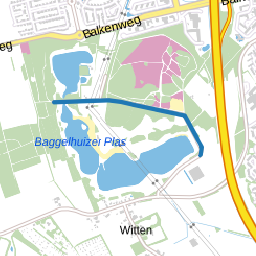 Perceel ASN00-P-2328