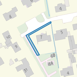 Perceel ASN00-P-2330