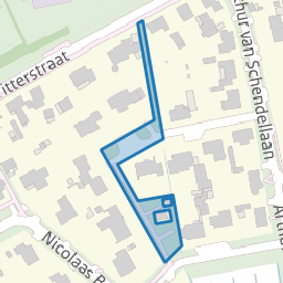 Perceel ASN00-P-2331