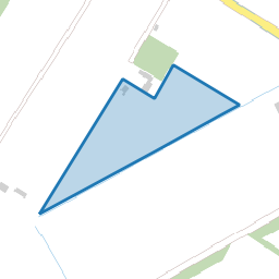 Perceel ASN00-P-2333