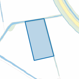 Perceel ASN00-P-2339