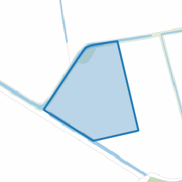 Perceel ASN00-P-2340