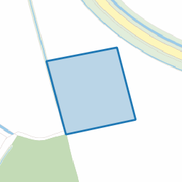 Perceel ASN00-P-2346