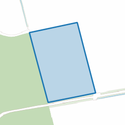 Perceel ASN00-P-2347