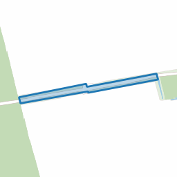 Perceel ASN00-P-2348