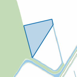 Perceel ASN00-P-2350