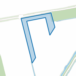 Perceel ASN00-P-2352