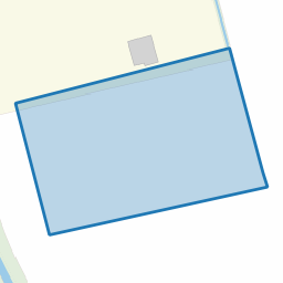 Perceel ASN00-P-2357