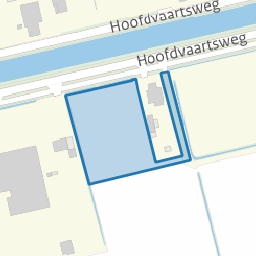 Perceel ASN00-P-2360