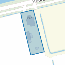 Perceel ASN00-P-2361