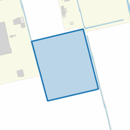 Perceel ASN00-P-2362