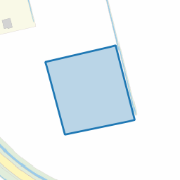 Perceel ASN00-P-2363