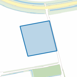 Perceel ASN00-P-2365