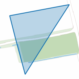 Perceel ASN00-P-2366