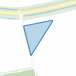 Perceel ASN00-P-2367