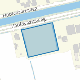 Perceel ASN00-P-2369