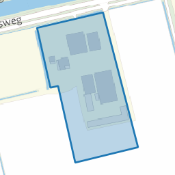 Perceel ASN00-P-2370