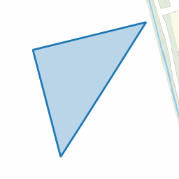 Perceel ASN00-P-2373