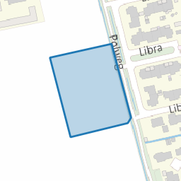 Perceel ASN00-P-2374