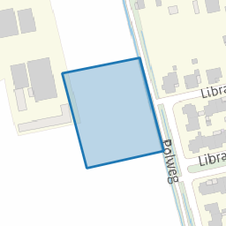 Perceel ASN00-P-2375