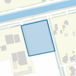 Perceel ASN00-P-2376