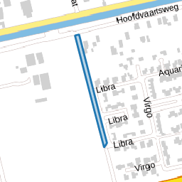 Perceel ASN00-P-2377