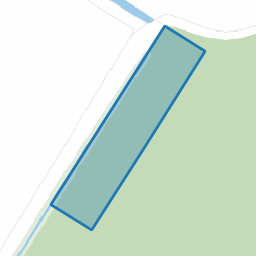 Perceel ASN00-P-2378