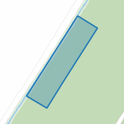 Perceel ASN00-P-2379