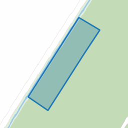 Perceel ASN00-P-2380