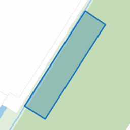 Perceel ASN00-P-2381