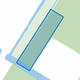 Perceel ASN00-P-2383