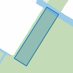 Perceel ASN00-P-2384