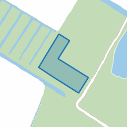 Perceel ASN00-P-2385