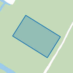 Perceel ASN00-P-2386