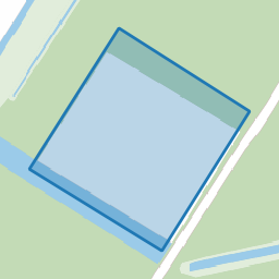 Perceel ASN00-P-2388